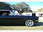 Thumbnail Photo 27 for New 1966 Ford Mustang